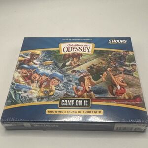 The Two Sides of Love: Growing Strong in Your Faith by Gary Smalley (English) Pa